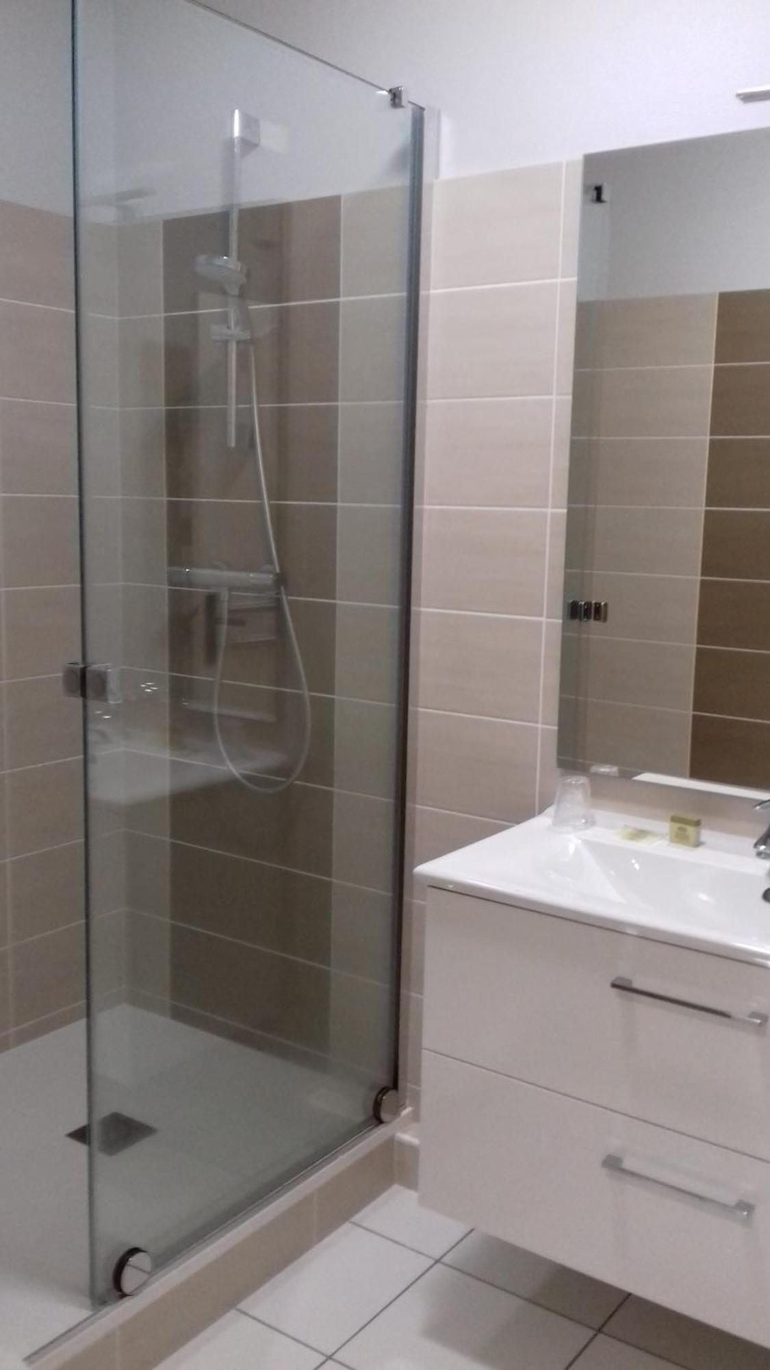 La Cremaillere Hotel Miremont Kültér fotó